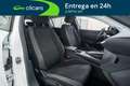Peugeot 308 1.6 Hybrid Active Pack EAT8 180 Blanco - thumbnail 16