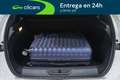 Peugeot 308 1.6 Hybrid Active Pack EAT8 180 Blanco - thumbnail 17