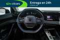 Peugeot 308 1.6 Hybrid Active Pack EAT8 180 Blanco - thumbnail 19