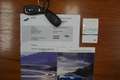 Ford Focus Wagon 1.0 EcoBoost Hybrid 125PK Titanium X Busines Grijs - thumbnail 6