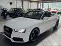 Audi A5 2.0 TDI  quattro*S LINE SPORT* Blanc - thumbnail 8