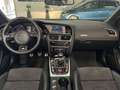 Audi A5 2.0 TDI  quattro*S LINE SPORT* Blanc - thumbnail 19