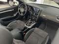 Audi A5 2.0 TDI  quattro*S LINE SPORT* Blanc - thumbnail 15