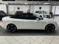Audi A5 2.0 TDI  quattro*S LINE SPORT* Blanc - thumbnail 3