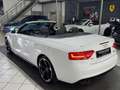 Audi A5 2.0 TDI  quattro*S LINE SPORT* Blanc - thumbnail 14