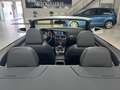 Audi A5 2.0 TDI  quattro*S LINE SPORT* Blanc - thumbnail 16