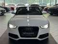 Audi A5 2.0 TDI  quattro*S LINE SPORT* Blanc - thumbnail 7