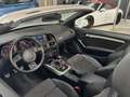 Audi A5 2.0 TDI  quattro*S LINE SPORT* Blanc - thumbnail 17