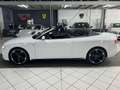Audi A5 2.0 TDI  quattro*S LINE SPORT* Blanc - thumbnail 13