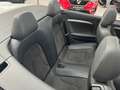 Audi A5 2.0 TDI  quattro*S LINE SPORT* Blanc - thumbnail 20