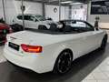 Audi A5 2.0 TDI  quattro*S LINE SPORT* Blanc - thumbnail 12