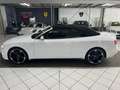 Audi A5 2.0 TDI  quattro*S LINE SPORT* Blanc - thumbnail 6