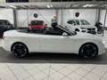 Audi A5 2.0 TDI  quattro*S LINE SPORT* Blanc - thumbnail 10