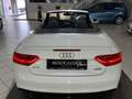 Audi A5 2.0 TDI  quattro*S LINE SPORT* Blanc - thumbnail 11