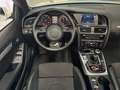 Audi A5 2.0 TDI  quattro*S LINE SPORT* Blanc - thumbnail 18