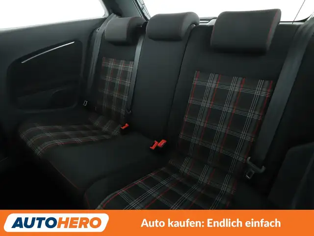 Volkswagen Polo view 14