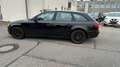 Audi A4 Attraction Schwarz - thumbnail 6