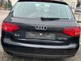 Audi A4 Attraction Schwarz - thumbnail 18