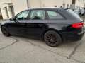 Audi A4 Attraction Schwarz - thumbnail 22