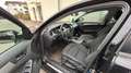 Audi A4 Attraction Schwarz - thumbnail 2