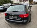 Audi A4 Attraction Schwarz - thumbnail 21