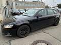 Audi A4 Attraction Schwarz - thumbnail 11