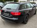 Audi A4 Attraction Schwarz - thumbnail 13