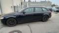 Audi A4 Attraction Schwarz - thumbnail 7