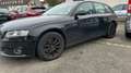 Audi A4 Attraction Schwarz - thumbnail 23