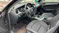 Audi A4 Attraction Schwarz - thumbnail 5