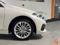 BMW 116 118iA M Sport Pro Blanc - thumbnail 21