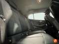 BMW 116 118iA M Sport Pro Blanc - thumbnail 17