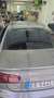 Audi A6 2.0 tdi Business 177cv multitronic - thumbnail 3
