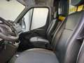 Renault Master T35 2.3 dCi 150 L3 Energy AIRCO I AUTOMAAT I CAMER Grijs - thumbnail 7