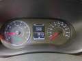 Renault Master T35 2.3 dCi 150 L3 Energy AIRCO I AUTOMAAT I CAMER Grijs - thumbnail 3