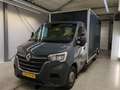 Renault Master T35 2.3 dCi 150 L3 Energy AIRCO I AUTOMAAT I CAMER Grijs - thumbnail 1