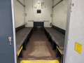 Renault Master T35 2.3 dCi 150 L3 Energy AIRCO I AUTOMAAT I CAMER Grijs - thumbnail 9