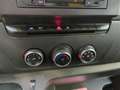Renault Master T35 2.3 dCi 150 L3 Energy AIRCO I AUTOMAAT I CAMER Grijs - thumbnail 4