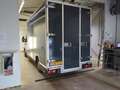 Renault Master T35 2.3 dCi 150 L3 Energy AIRCO I AUTOMAAT I CAMER Grijs - thumbnail 5