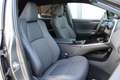 Toyota bZ4X AWD mit Comfort Ausstattungspaket! Grau - thumbnail 24