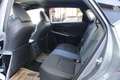 Toyota bZ4X AWD mit Comfort Ausstattungspaket! Grau - thumbnail 22