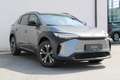 Toyota bZ4X AWD mit Comfort Ausstattungspaket! Grau - thumbnail 11