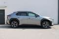 Toyota bZ4X AWD mit Comfort Ausstattungspaket! Grau - thumbnail 10