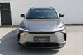 Toyota bZ4X AWD mit Comfort Ausstattungspaket! Grau - thumbnail 12