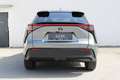 Toyota bZ4X AWD mit Comfort Ausstattungspaket! Grau - thumbnail 6