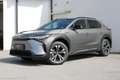 Toyota bZ4X AWD mit Comfort Ausstattungspaket! Grau - thumbnail 2