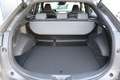 Toyota bZ4X AWD mit Comfort Ausstattungspaket! Grau - thumbnail 7
