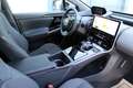 Toyota bZ4X AWD mit Comfort Ausstattungspaket! Grau - thumbnail 23