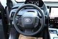 Toyota bZ4X AWD mit Comfort Ausstattungspaket! Grau - thumbnail 19