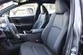 Toyota bZ4X AWD mit Comfort Ausstattungspaket! Grau - thumbnail 20